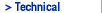 Technical