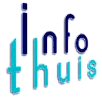 Infothuis