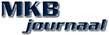 MKB Journaal