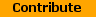Contribute to this site