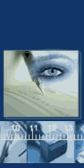AIDA - Secure Advanced Interactive Digital Administrations
