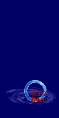 IndraNet - Advanced Broadband Wireless Multimedia Network