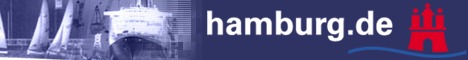 Hamburg - Best practice citizen services