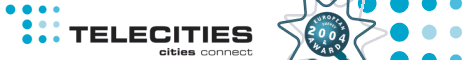 Telecities - Eurocities' Knowledge Society Forum