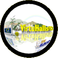 VirtuHalls